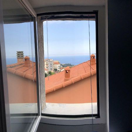 Sweety House Lejlighed Alassio Eksteriør billede